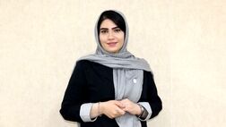 انس جهانی طلا ؛عوامل مؤثر و پیش‌بینی‌ها