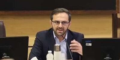 مدیرعامل بانک کشاورزی: 80 درصد منابع مالی بانک کشاورزی به بخش کشاورزی پرداخت شده است
