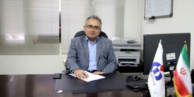 جمع‌آوری شعب زیان‌ده در شرکت‌های بیمه‌ای چاره کارنیست