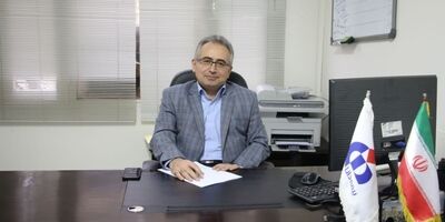 جمع‌آوری شعب زیان‌ده در شرکت‌های بیمه‌ای چاره کارنیست