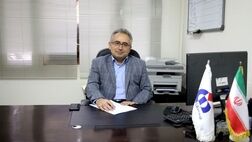 جمع‌آوری شعب زیان‌ده در شرکت‌های بیمه‌ای چاره کارنیست