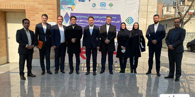 بیمه تعاون، حامی توسعه اندیشه بیمه