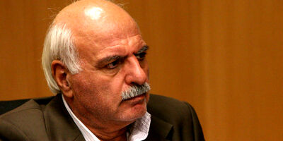 شرکت‌های بیمه‌ای در پرداخت  خسارت امروز و فردا نکنند!