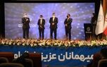 بیمه تجارت‌نو با مدیران جوان و خلاق خود همسو با تکنولوژی های روز حرکت می کند
