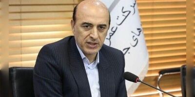 پرداخت بیش از ۱۶ همت تسهیلات نهضت ملی شهرهای جدید توسط بانک مسکن