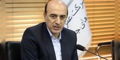اعلام تغییرات جدید در شرایط حساب «صندوق پس‌انداز مسکن جوانان» بانک مسکن