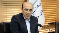 پرداخت بیش از ۱۶ همت تسهیلات نهضت ملی شهرهای جدید توسط بانک مسکن