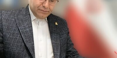 جایگاه بیمه درمان تکمیلی در زنجیره ارزش منابع انسانی سازمان
