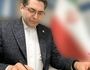 جایگاه بیمه درمان تکمیلی در زنجیره ارزش منابع انسانی سازمان