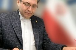 جایگاه بیمه درمان تکمیلی در زنجیره ارزش منابع انسانی سازمان