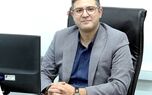 رشد قابل توجه بیمه‌های مهندسی و انرژی نوین در سال گذشته