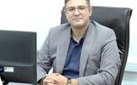 رشد قابل توجه بیمه‌های مهندسی و انرژی نوین در سال گذشته