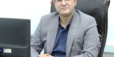 رشد قابل توجه بیمه‌های مهندسی و انرژی نوین در سال گذشته