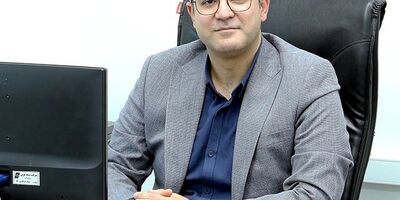 رشد قابل توجه بیمه‌های مهندسی و انرژی نوین در سال گذشته