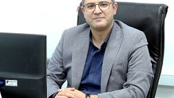 رشد قابل توجه بیمه‌های مهندسی و انرژی نوین در سال گذشته