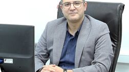 رشد قابل توجه بیمه‌های مهندسی و انرژی نوین در سال گذشته