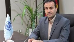 آمار زنان خانه‌دار بیمه‌شده آذربایجان شرقی ٣٣ درصد افزایش یافته است