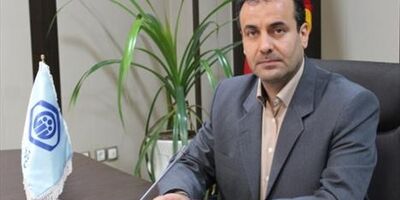 آمار زنان خانه‌دار بیمه‌شده آذربایجان شرقی ٣٣ درصد افزایش یافته است