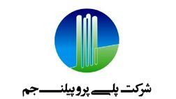 سرپرست شرکت جم پیلن معرفی شد