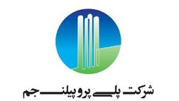 سرپرست شرکت جم پیلن معرفی شد