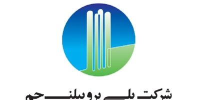 سرپرست شرکت جم پیلن معرفی شد