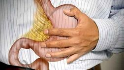 راهکارهای کاهش عوارض فلج معده کدامند؟