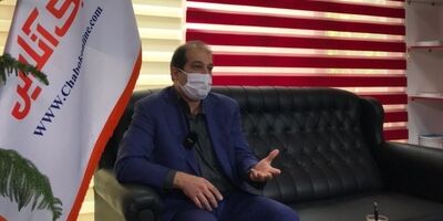 پیکارجو از هیات مدیره لیزینگ ایرانیان خداحافظی کرد