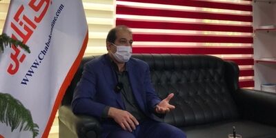 پیکارجو از هیات مدیره لیزینگ ایرانیان خداحافظی کرد