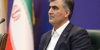 تامین ارز متقاضیان در بازار توافقی ارز