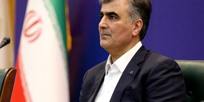 تامین ارز متقاضیان در بازار توافقی ارز