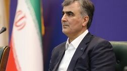 تامین ارز متقاضیان در بازار توافقی ارز