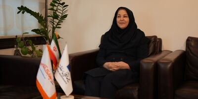 سه اقدام مهم کمیسیون اتکایی سندیکای بیمه گران برای حل مشکلات بیمه های اتکایی