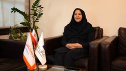 سه اقدام مهم کمیسیون اتکایی سندیکای بیمه گران برای حل مشکلات بیمه های اتکایی