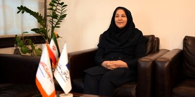 سه اقدام مهم کمیسیون اتکایی سندیکای بیمه گران برای حل مشکلات بیمه های اتکایی