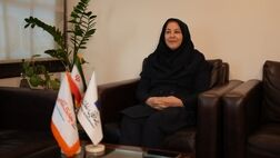 سه اقدام مهم کمیسیون اتکایی سندیکای بیمه گران برای حل مشکلات بیمه های اتکایی
