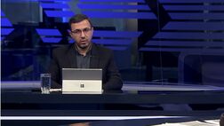 
وضعیت خدمات‌دهی دستگاه‌ها در پنجره واحد دولت چگونه است؟
