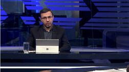 
وضعیت خدمات‌دهی دستگاه‌ها در پنجره واحد دولت چگونه است؟
