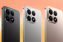 قیمت‌ گوشی‌های شیائومی 15T و 15T پرو فاش شد
