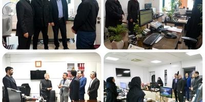 تسهیلات نهضت ملی به ۸۲۷۸ واحد مسکونی در استان کرمانشاه پرداخت شد