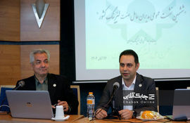 ورود لندتک ها و فین تک ها به صنعت لیزینگ نشانه روشنی از تحول است
