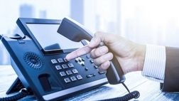 
جزئیاتی جدید از ادغام شماره‌های امدادی
