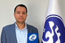 ثبت 25همت حق بیمه تولیدی در بیمه معلم
