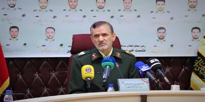 جزئیات شناسایی و انهدام باند قاچاق انسان در ایران
