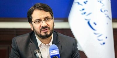 جزییات جدید از اعطای زمین رایگان به روستاییان
