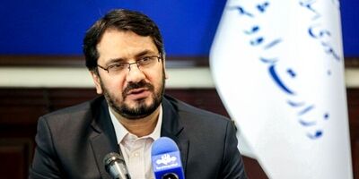 جزییات جدید از اعطای زمین رایگان به روستاییان