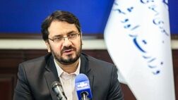 جزییات جدید از اعطای زمین رایگان به روستاییان