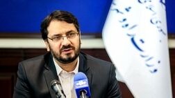 جزییات جدید از اعطای زمین رایگان به روستاییان