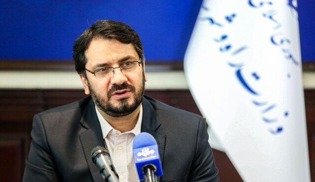 جزییات جدید از اعطای زمین رایگان به روستاییان