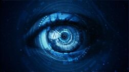 روشی جدید برای تشخیص تصاویر جعلی با هوش مصنوعی
