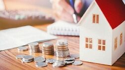 تعداد صندوق‌های املاک و مستغلات بورس در تهران افزایش پیدا می‌کند؟
